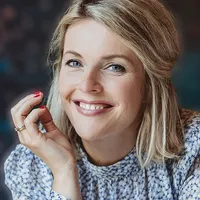 Christiane Schneider