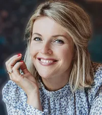 Christiane Schneider
