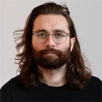 Sebastian Besendorf