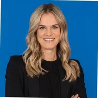Ulrike Jones